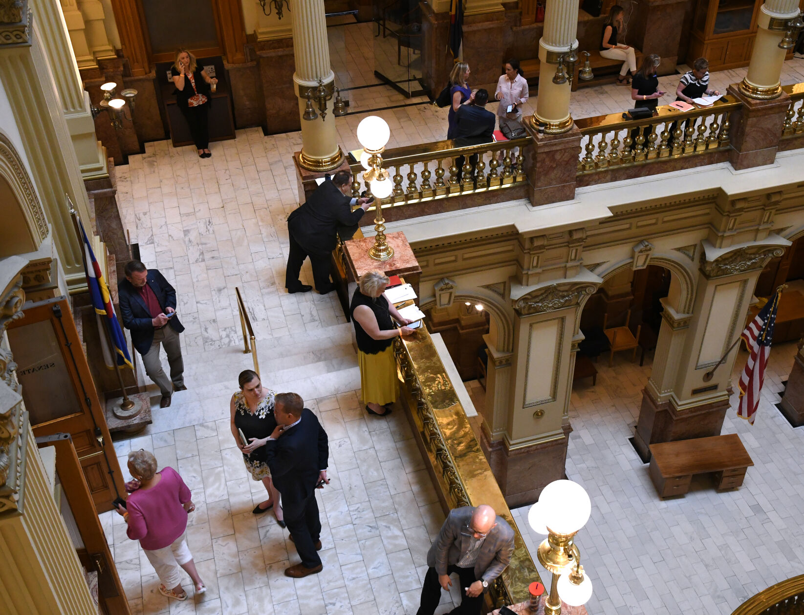 OPEN-LEGISLATURE-05212021-KS-145